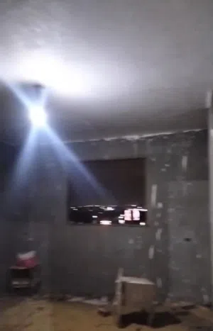 شقه للبيع كورنيش النيل المعادي فيو النيل