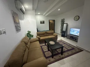 Room for rent E3