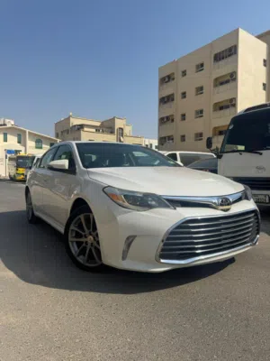افالون وارد اوراق جمارك