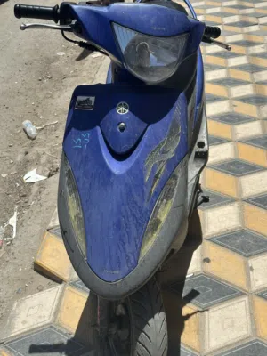 ماكس عدل جديد