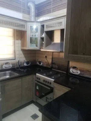 66 m2 2 Bedrooms Apartments for Sale in Aqaba Al Rimaal