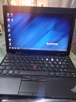Windows Lenovo for sale in Alexandria