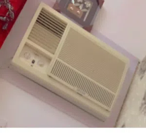 ایسی بریل نظیف جدا بدون مشاکل