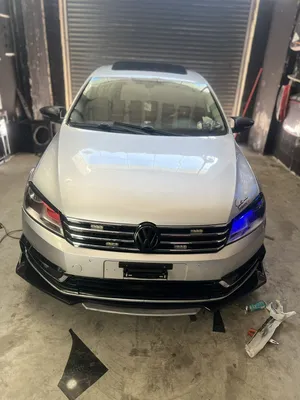 new-volkswagen-passat-in-ramallah-and-al-bireh