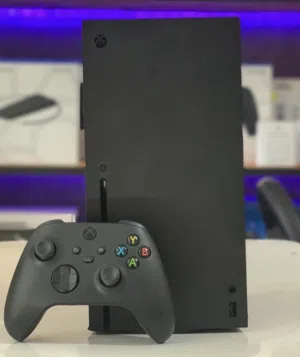 اكس بوكس سيريس اكس نسخة فورزا