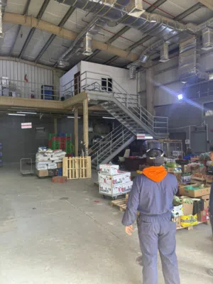 Yearly . 450 m20