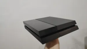 PlayStation 4 PlayStation for sale in Basra