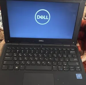 لابتوببببب