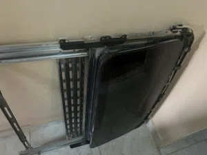 Used2