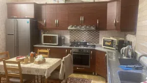 بيت للبيع ركن بدور الضباط