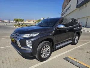Family used 2021 Model 2022 registration Montereo sport for sale