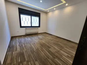 شقة فارغة للبيع في تلاع العلي - ref : 14647
