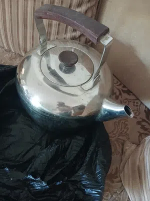 براد شاهي لجميع انواع المناسبات
