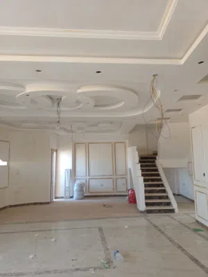 300 m2 4 Bedrooms Apartments for Sale in Damanhour Other
