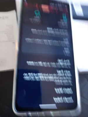 Motorola Others 256 GB in Amman