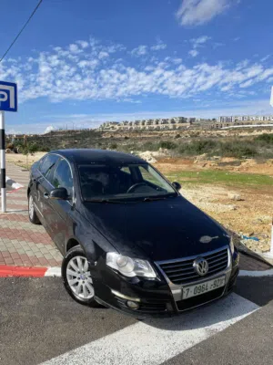 بسات 2007 ماطور 2000 ديزل