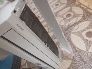 مكيف ( فانه ) قطعة داخلية فقط