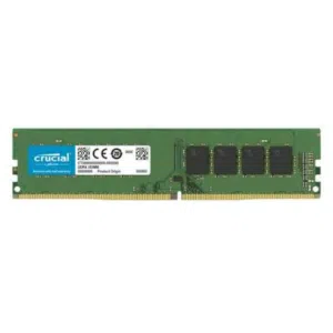 Crucial 8 Gb