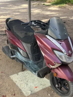 برقمان للبيع بي سعر حرق