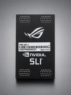 للبيع – ASUS ROG SLI HB Bridge