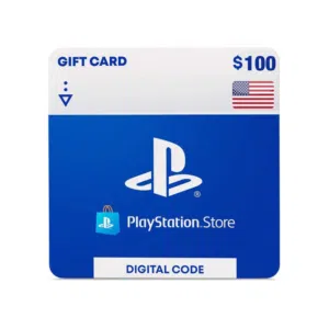 PlayStation gaming card for Sale in Tripoli