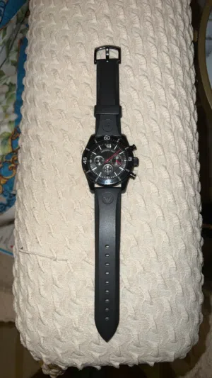 Automatic Emporio Armani watches  for sale in Al Ahmadi