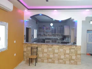 4 Bedrooms Farms for Sale in Marj Other