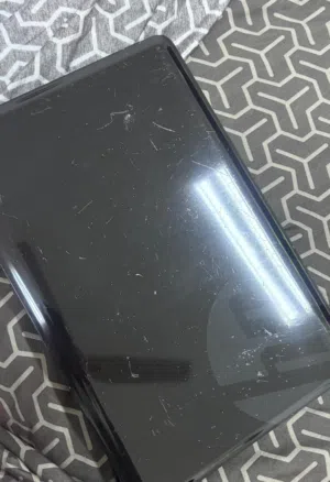 للبيع لاب توب HP