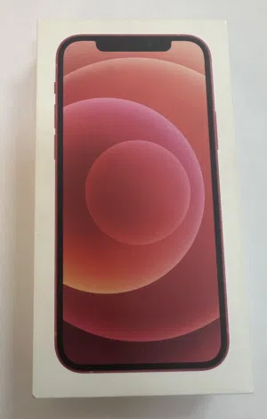 Apple i phone 12 128GB