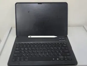 Xiaomi Other 128 GB in Muscat