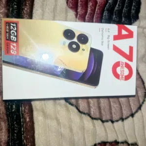 سلام عليكم اجهزه جديده للبيع تصفية محل