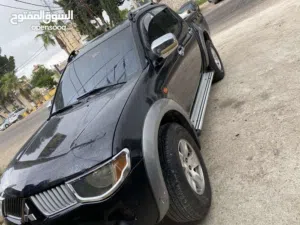 بكم ميتسوبيشي