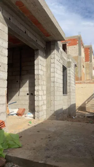 340 m2 More than 6 bedrooms Villa for Sale in Benghazi Tabalino