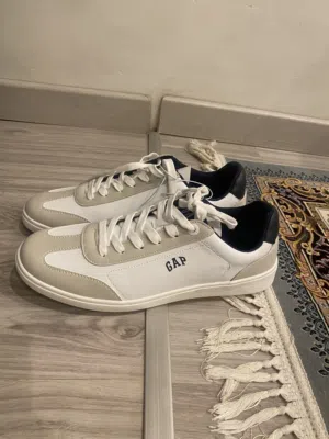 للبيع جوتي GAP