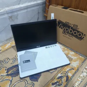 امجد الحاسبات 