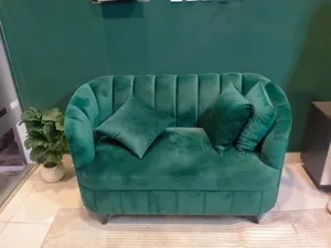 Living Room Furniture . Used2