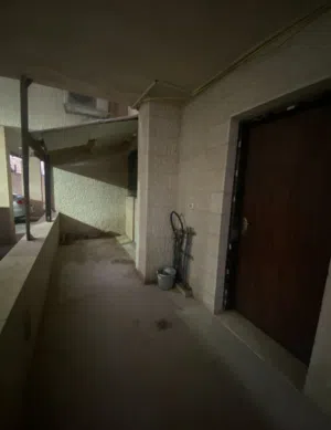 شقه للبيع ثلاث غرف