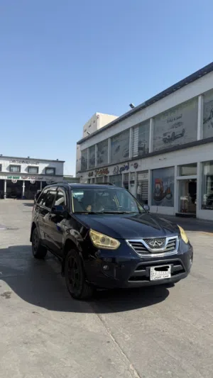 تيكو شيري بسعر مناسب 66 ورقه وبيها مجال بسيط