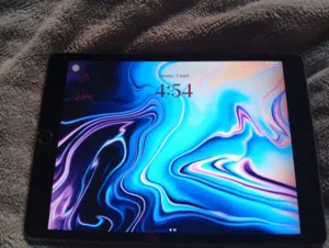Ipad 9 64GB