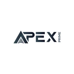 apex prime 