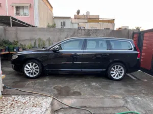 فولفو v70  استيشن