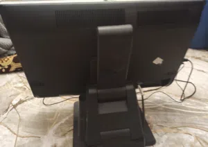كمبيوتر مكتبي