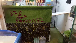 ‏مستلزمات محلات تجارية ‏.‏ مستعمل‏3