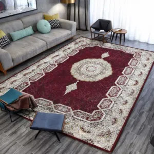 عروض مميزة على السجاد المودرن