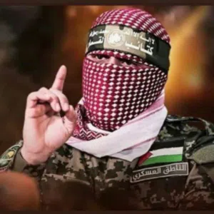 musab shraidh 