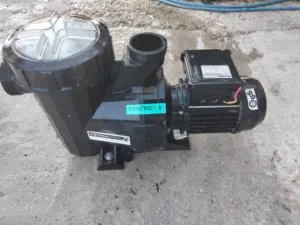 عدة مسبح عدة مسابح ماتور جهاز تسخين