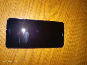 apple-iphone-11-pro-max-256-gb-in-ramallah-and-al-bireh