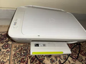طابعة Hp DeskJet 2130