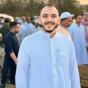 محمد سليم 