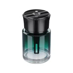Car Fragrance Diffuser